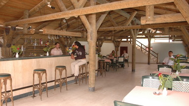 Hera Beach