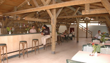 Hera Beach