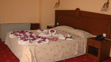 Hera Beach