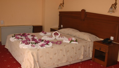 Hera Beach