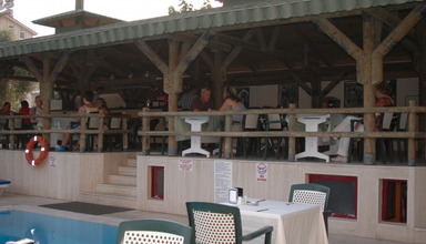 Hera Beach