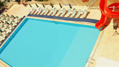 Hera Park