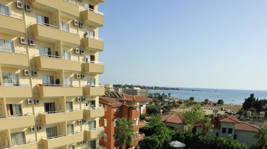 Hera Park