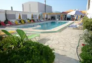 Heraklion Fitness Resort