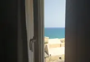 Heraklion Old Port Apartments
