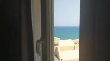 Heraklion Old Port Apartments