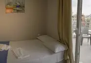 Heraklion Old Port Apartments