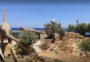 Heraklion Old Port Apartments