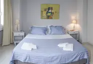 Heraklion Old Port Apartments