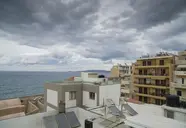 Heraklion Old Port Apartments