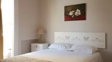 Heraklion Old Port Apartments