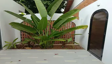 Herbal Resort & Spa