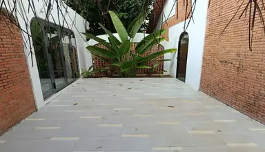Herbal Resort & Spa