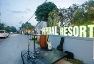 Herbal Resort & Spa