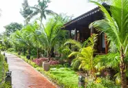Herbal Resort & Spa