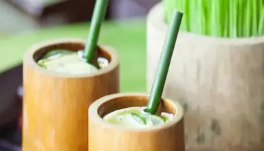 Herbal Resort & Spa