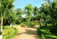 Herbal Resort & Spa