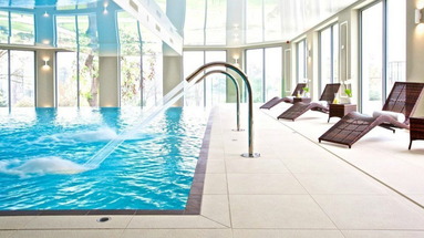 Herbarium Hotel & Spa