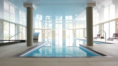 Herbarium Hotel & Spa