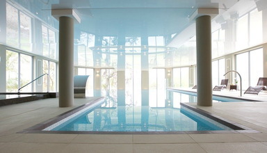 Herbarium Hotel & Spa