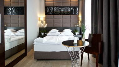 Herbarium Hotel & Spa