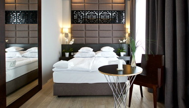 Herbarium Hotel & Spa