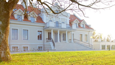 Herbarium Hotel & Spa