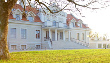 Herbarium Hotel & Spa