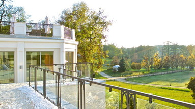 Herbarium Hotel & Spa