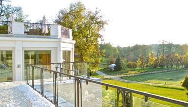 Herbarium Hotel & Spa