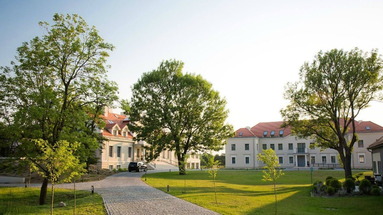 Herbarium Hotel & Spa