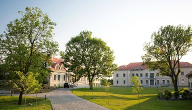 Herbarium Hotel & Spa