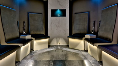 Herbarium Hotel & Spa