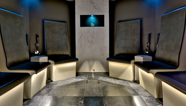 Herbarium Hotel & Spa