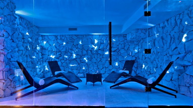 Herbarium Hotel & Spa