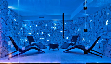 Herbarium Hotel & Spa