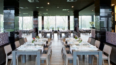 Herbarium Hotel & Spa