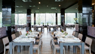 Herbarium Hotel & Spa