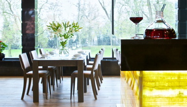Herbarium Hotel & Spa