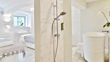 Herbarium Hotel & Spa