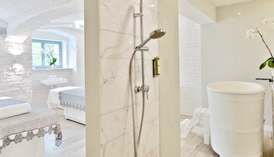 Herbarium Hotel & Spa