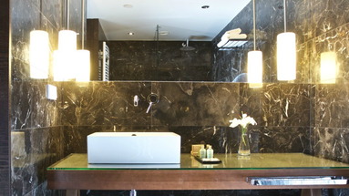 Herbarium Hotel & Spa