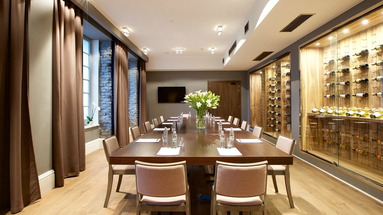 Herbarium Hotel & Spa