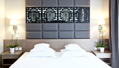 Herbarium Hotel & Spa