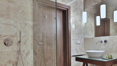 Herbarium Hotel & Spa