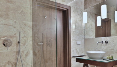 Herbarium Hotel & Spa