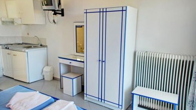 Herih