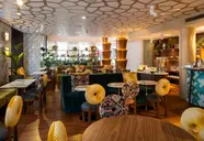 Heritage Avenida Da Liberdade