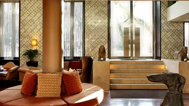 Heritage Avenida Da Liberdade
