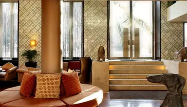 Heritage Avenida Da Liberdade